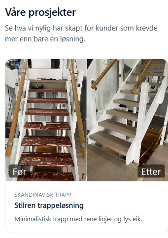 Pol-Norfloor.no